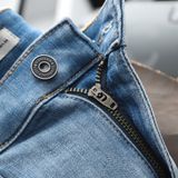 Quần Smart Jeans ICONDENIM - Form Smart Fit