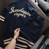 Set Đồ Nam ICONDENIM Orgnls