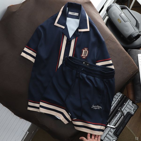 Set Đồ Nam ICONDENIM Orgnls