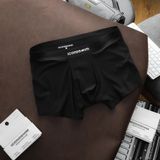 Quần Boxer CoolMax ICONDENIM