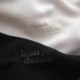 Set Đồ ICONDENIM Classic Pique Tracksuit