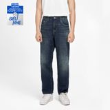 Quần Jean Nam ICON105 Lightweight™ Straight Fit Green
