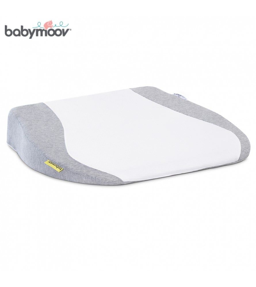 GỐI CHỐNG TRÀO NGƯỢC BABYMOOV COSYMAT