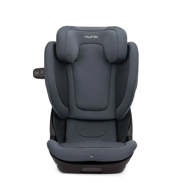 GHẾ NGỒI Ô TÔ NUNA AACE™ LX - MÀU OCEAN