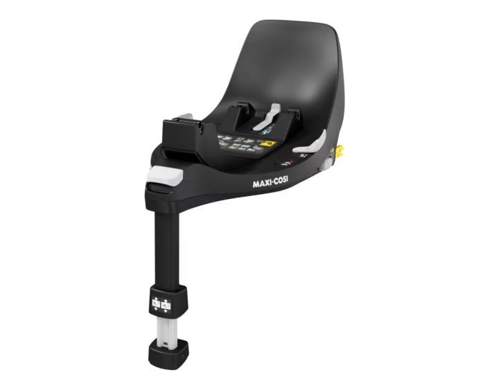 Đế Ghế Ngồi Ô Tô Maxi-Cosi FamilyFix 360