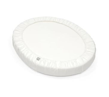 VỎ NỆM CŨI STOKKE SLEEPI MINI V3