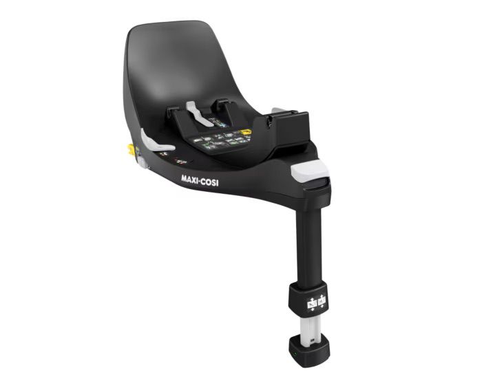 Đế Ghế Ngồi Ô Tô Maxi-Cosi FamilyFix 360