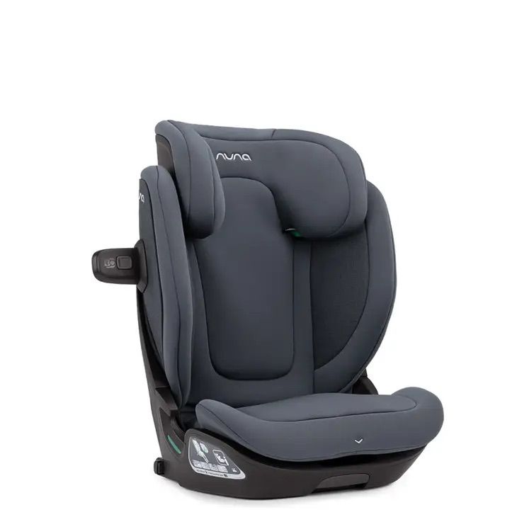 GHẾ NGỒI Ô TÔ NUNA AACE™ LX - MÀU OCEAN