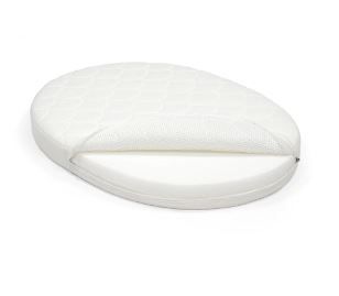 NỆM CŨI STOKKE SLEEPI MINI V3
