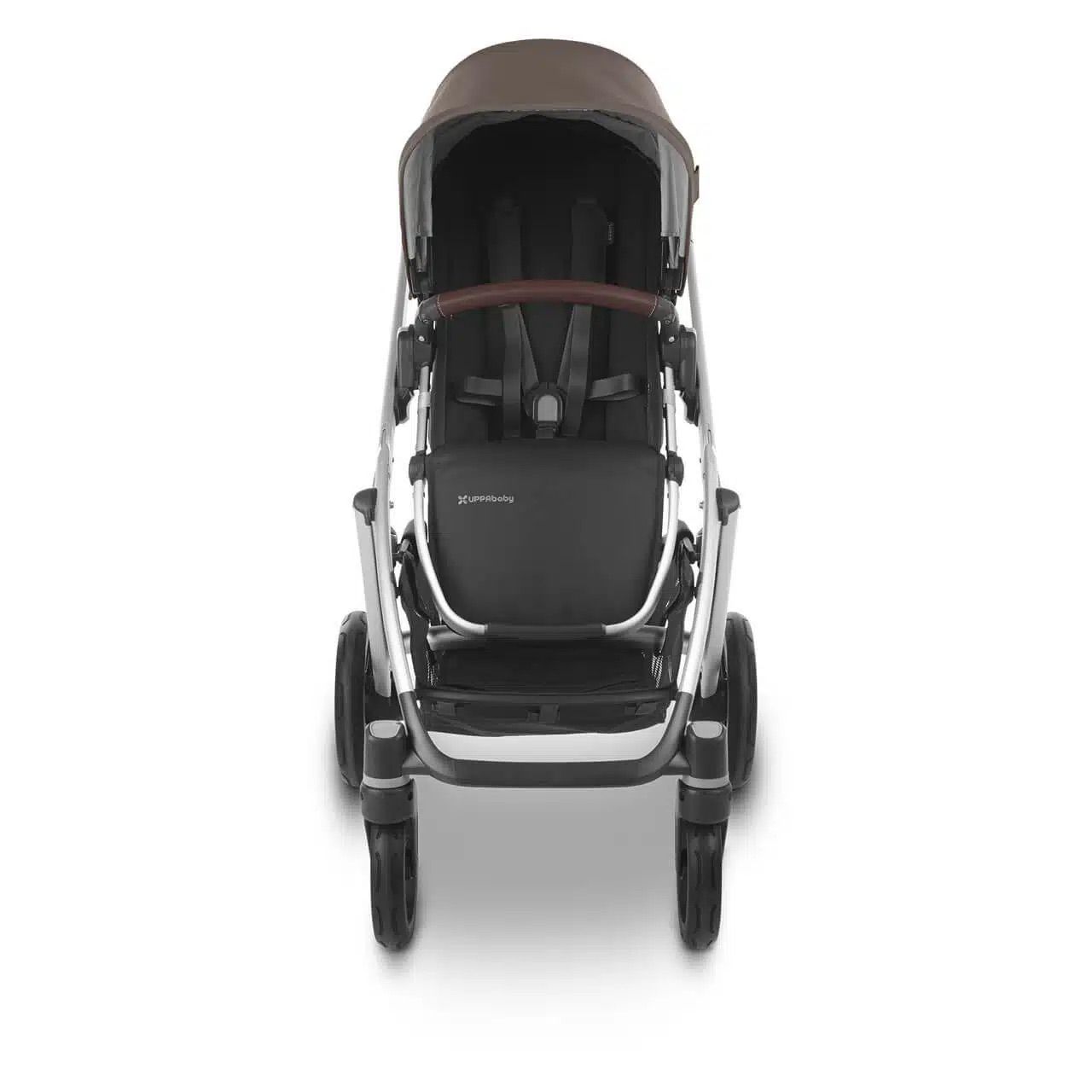 XE ĐẨY UPPABABY THE VISTA V2 - MÀU DARK TAUPE