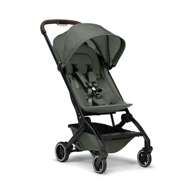 Xe đẩy gấp gọn Joolz Aer Plus