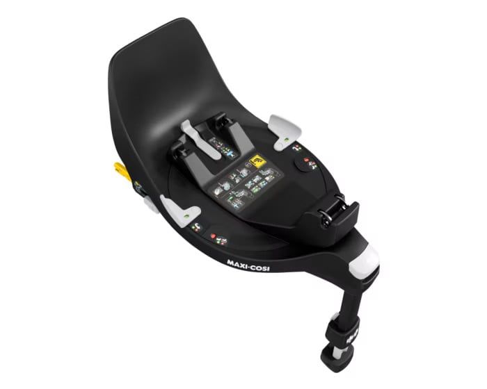 Đế Ghế Ngồi Ô Tô Maxi-Cosi FamilyFix 360