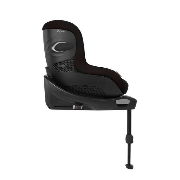 GHẾ NGỒI Ô TÔ XOAY 360° CYBEX SIRONA GI I-SIZE