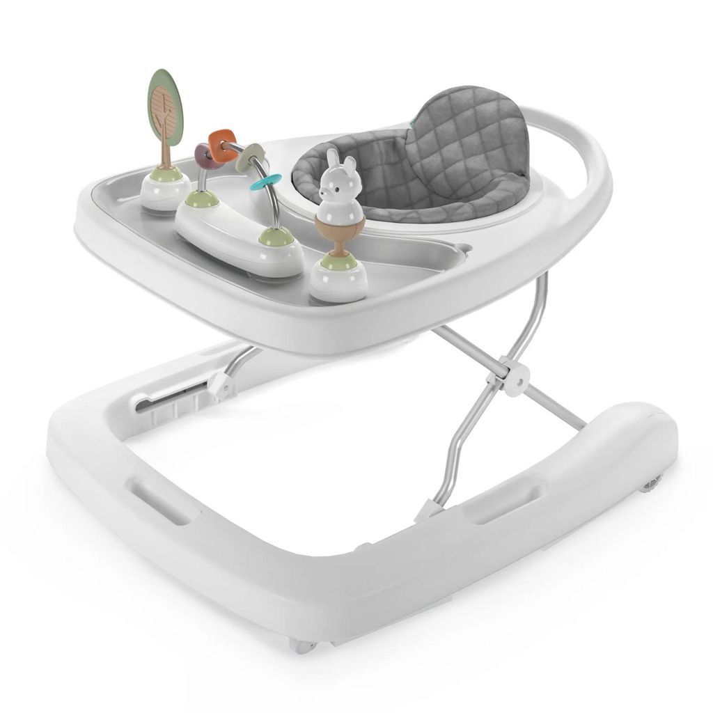 Xe Tập Đi 3 Trong 1 Step & Sprout Ingenuity
