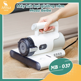  Máy hút bụi giường nệm Moaz BéBé MB-037 