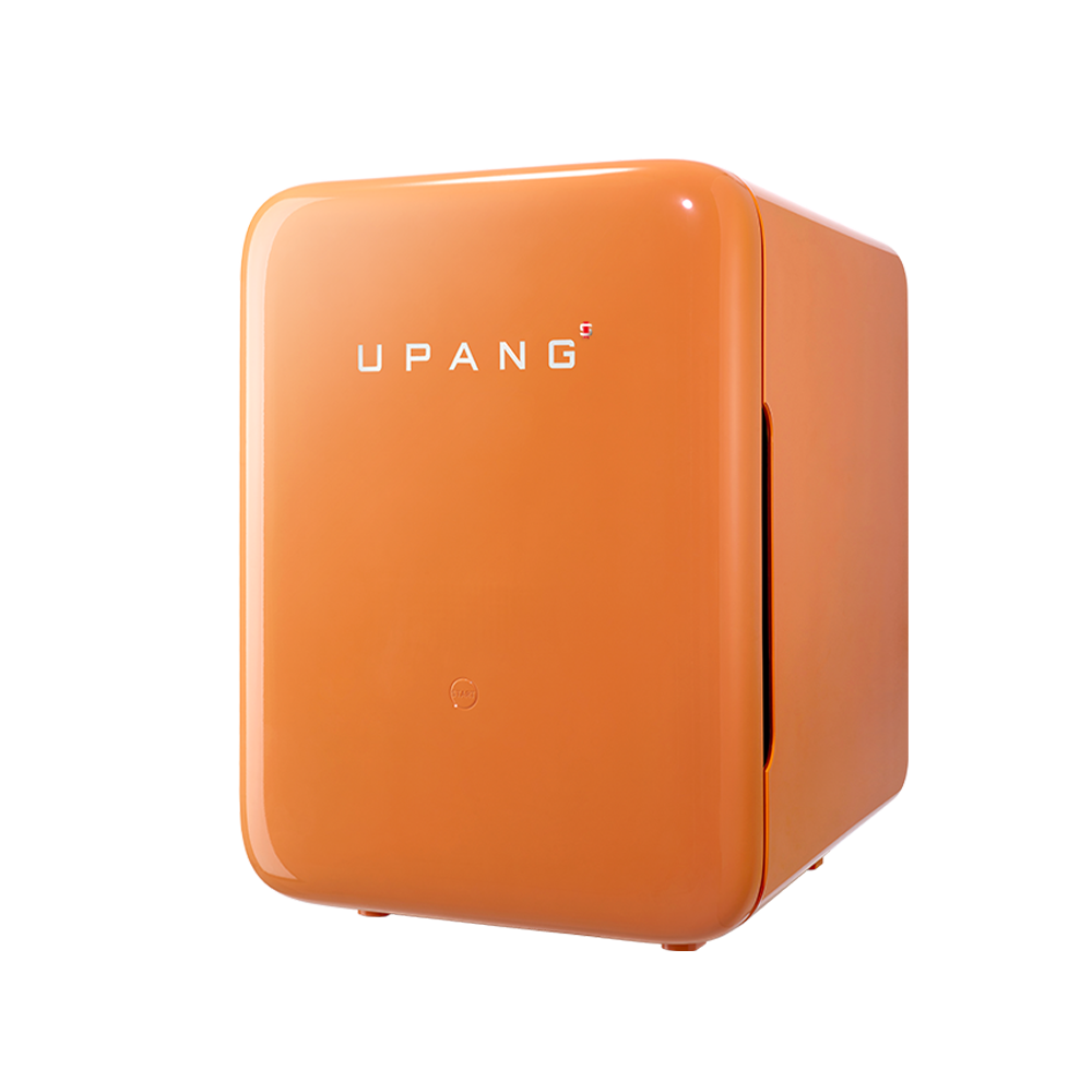 MÁY TIỆT TRÙNG UV UPANG PLUS