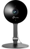  Camera báo khóc Kasa Cam 1080p Smart Home Security Camera by TP-Link 