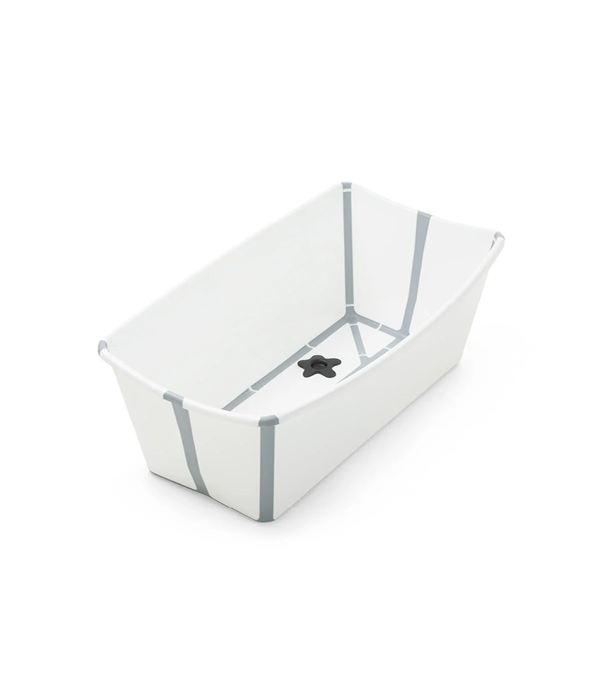 BỒN TẮM CHO BÉ STOKKE FLEXI BATH