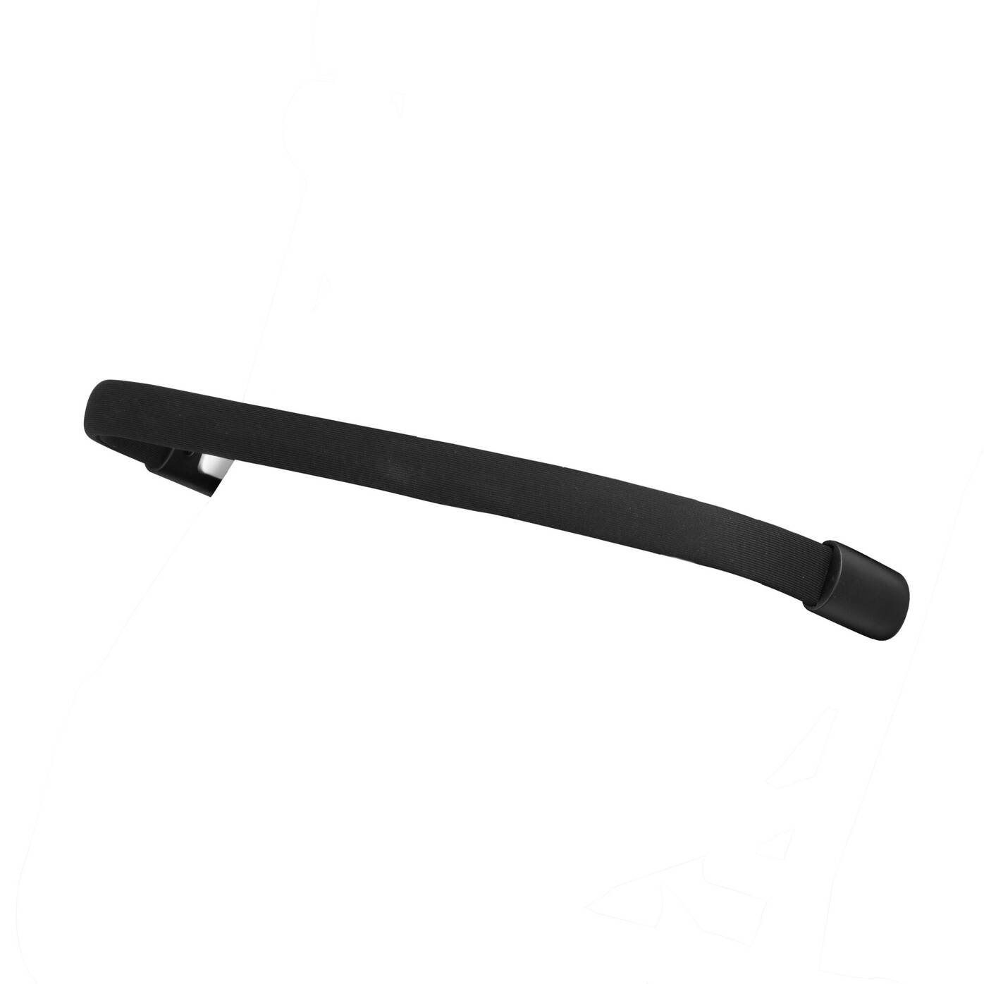 Thanh Chắn Xe Đẩy Cybex LIBELLE / ORFEO Bumper Bar