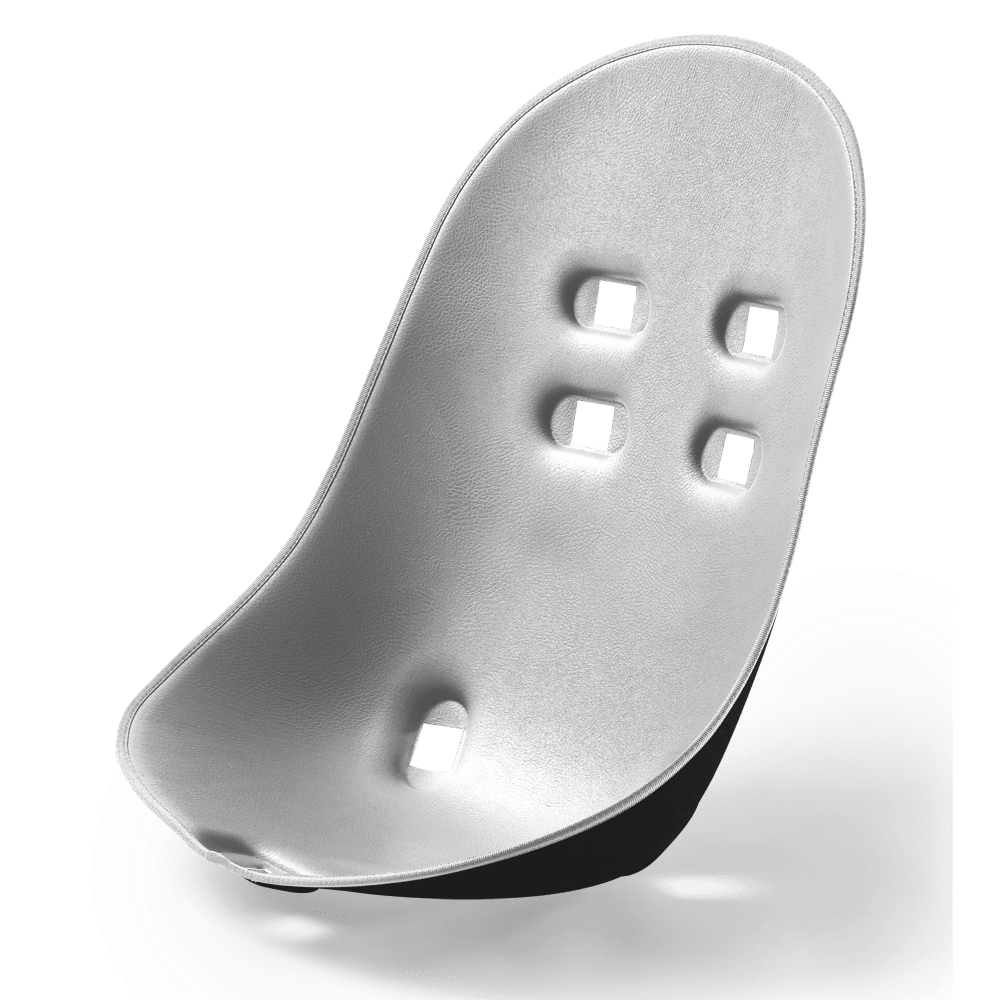 ĐỆM NGỒI GHẾ ĂN DẶM MIMA MOON SEAT PAD
