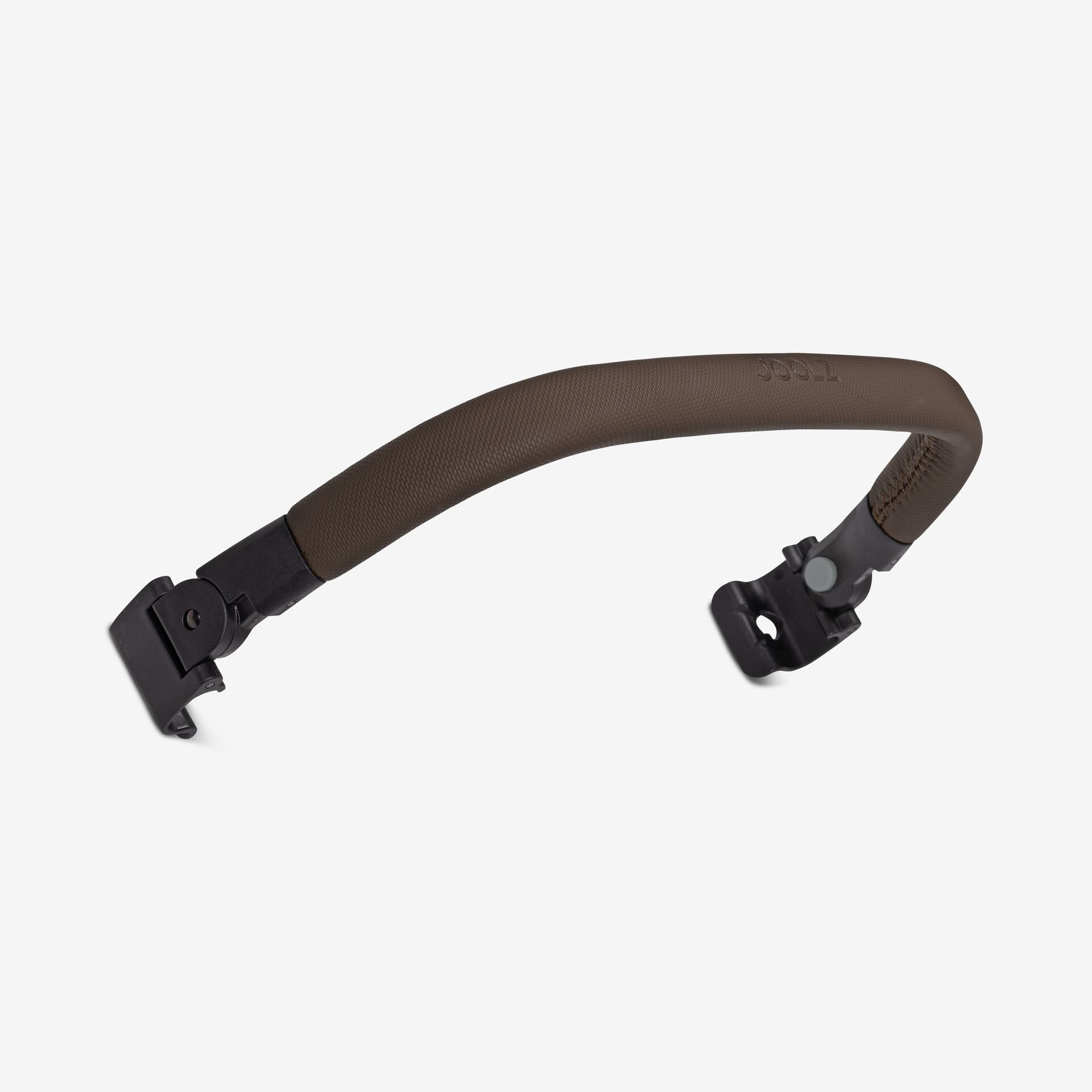 Thanh chắn Foldable Bumper Bar cho xe đẩy Joolz Aer+