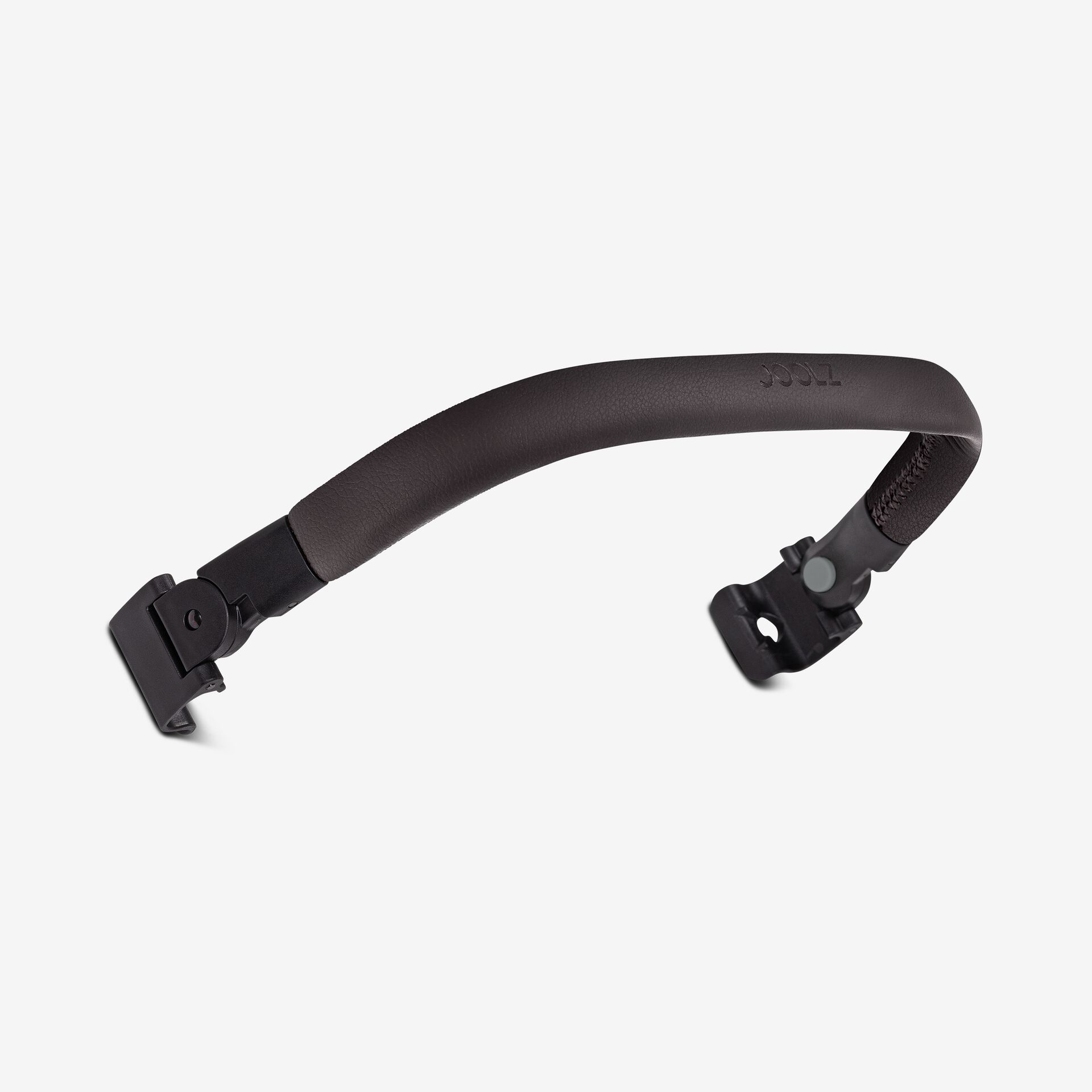 Thanh chắn Foldable Bumper Bar cho xe đẩy Joolz Aer+