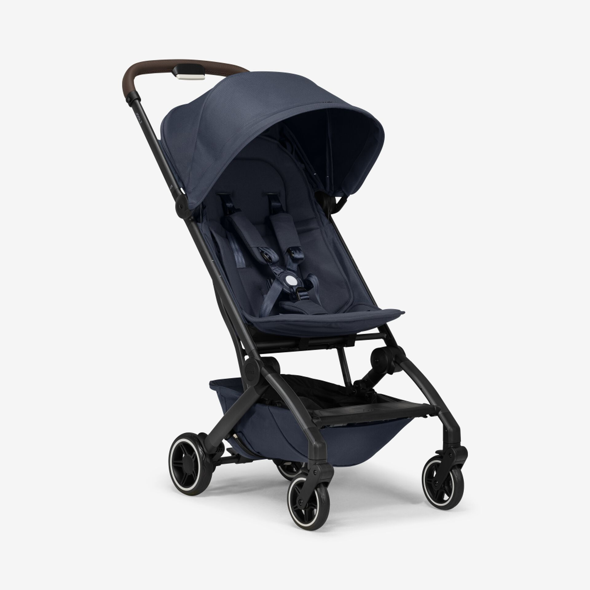 Xe đẩy gấp gọn Joolz Aer Plus
