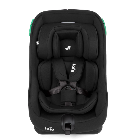 Ghế ngồi ô tô trẻ em Joie - Steadi R129 Shale