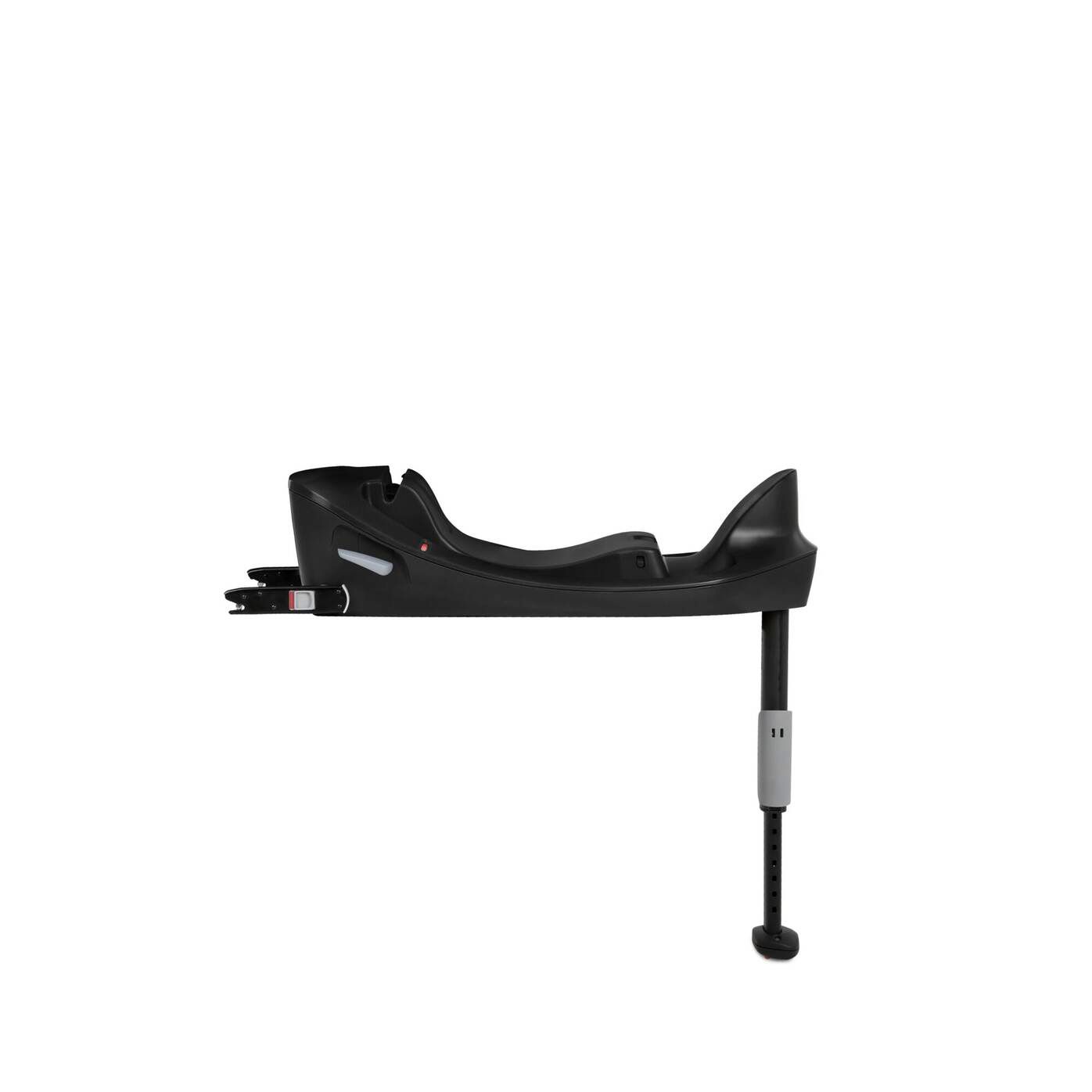 Đế Base One đi kèm ghế ngồi ô tô Cybex Aton B2 / Aton S2