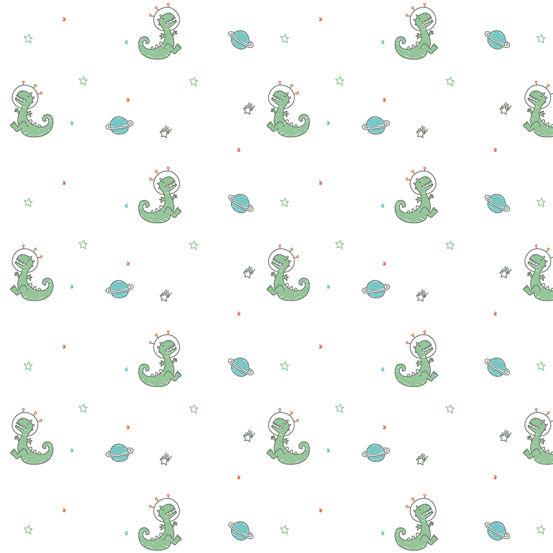 Set Bao Tay Bao Chân Baby&Co. Cho Bé (Freesize)
