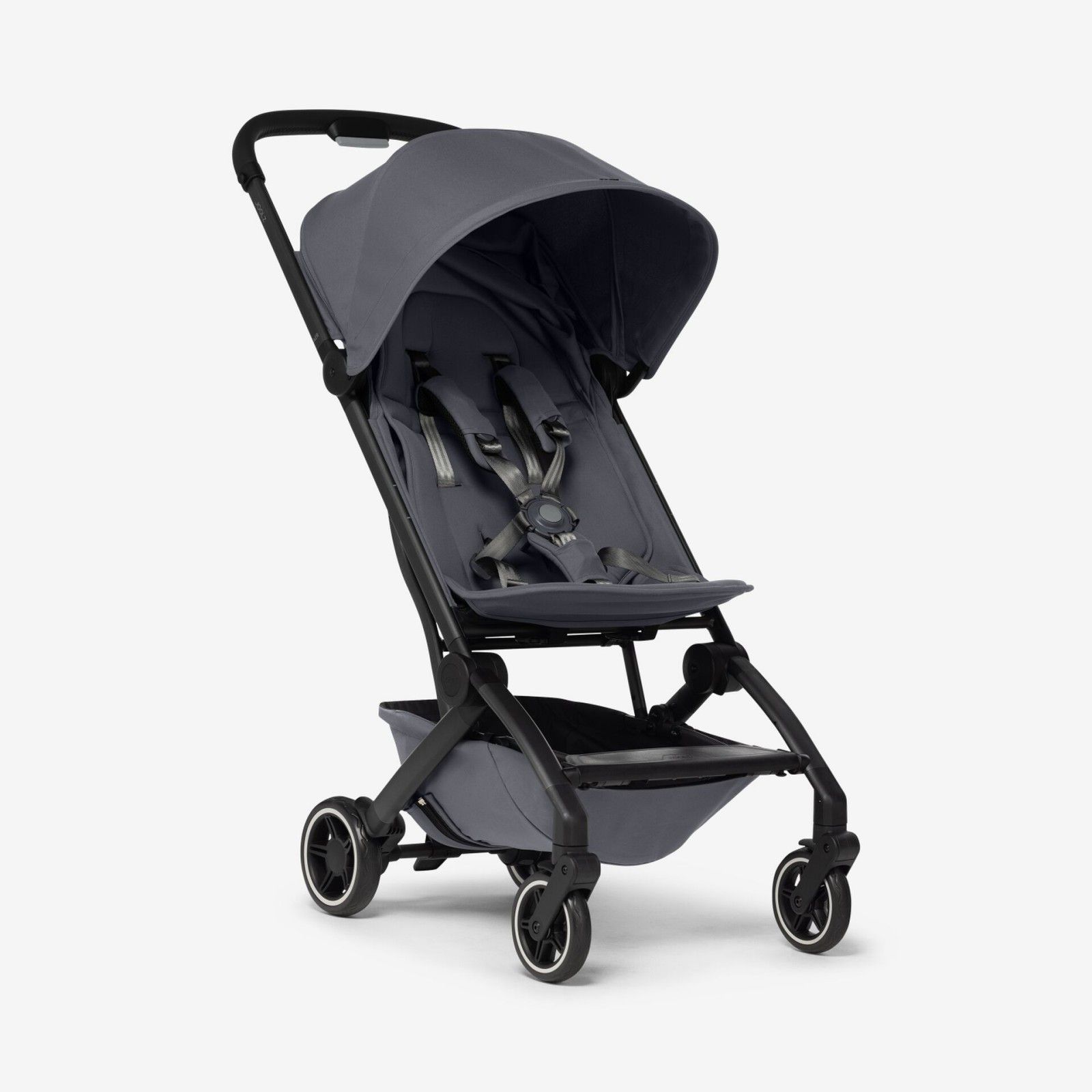 Xe đẩy gấp gọn Joolz Aer Plus