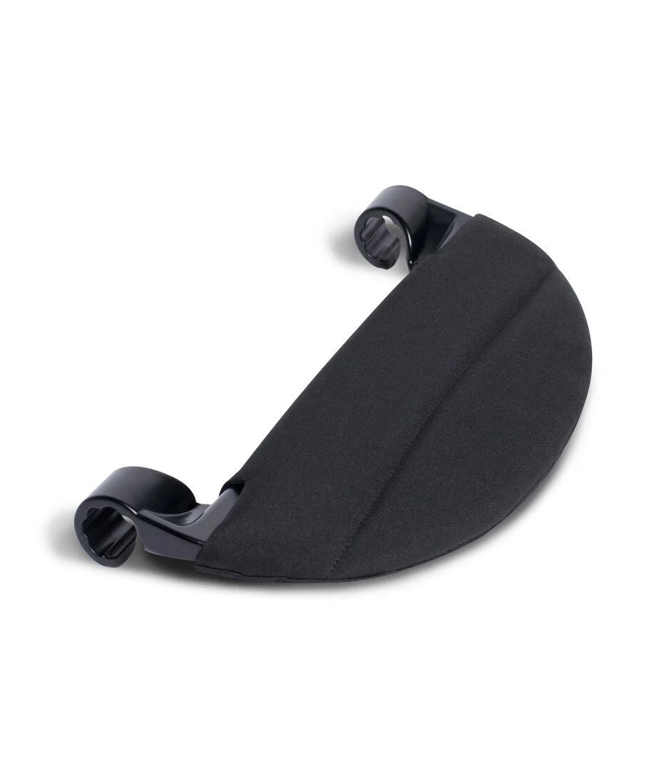 Gác chân gắn xe đẩy BABYZEN YOYO