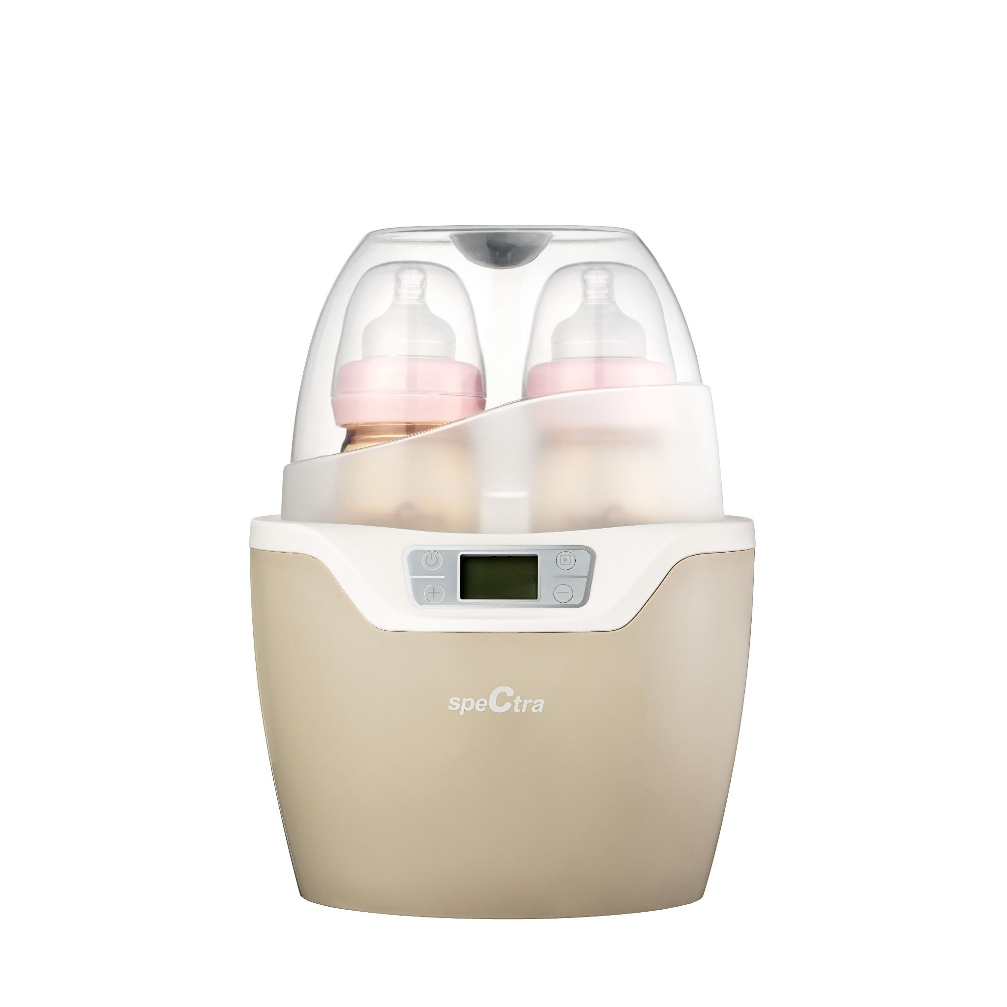 Máy hâm đa chức năng Spectra