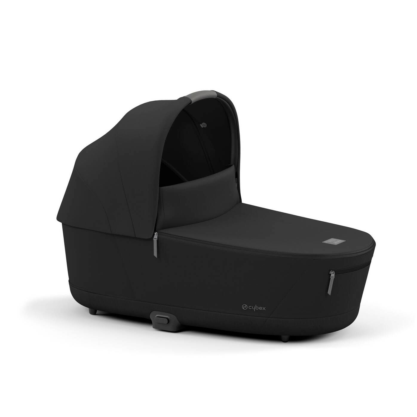 Nôi sơ sinh Cybex Priam Lux Carry Cot