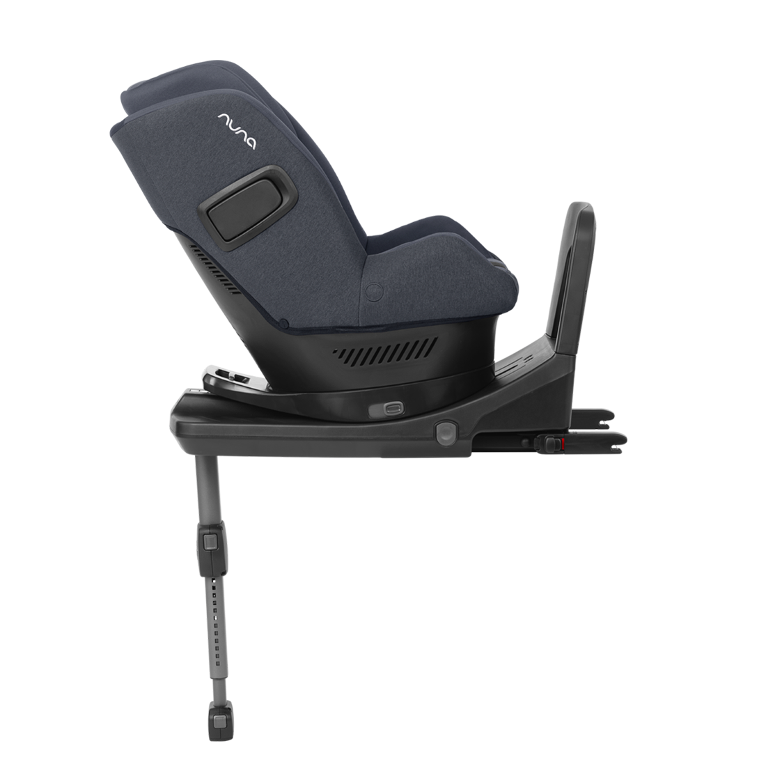 GHẾ NGỒI Ô TÔ XOAY 360 ĐỘ NUNA PRYM