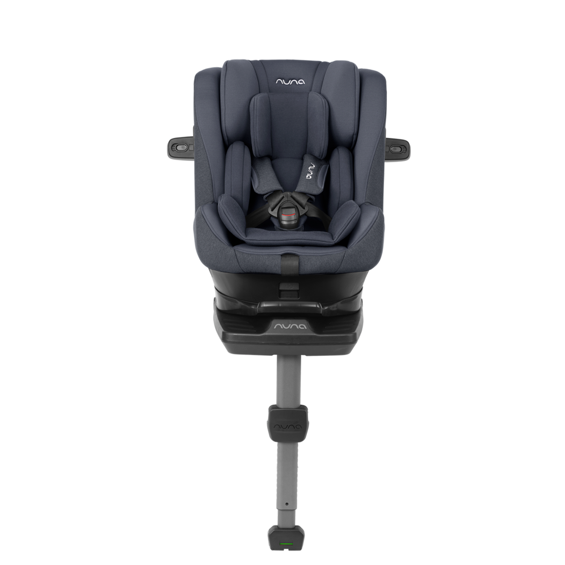 GHẾ NGỒI Ô TÔ XOAY 360 ĐỘ NUNA PRYM