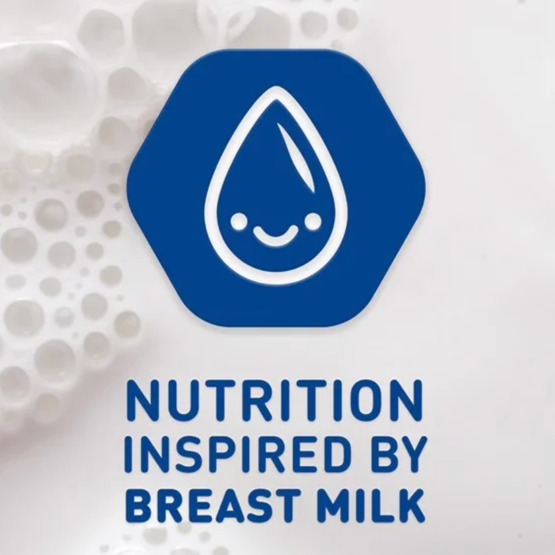 Sữa Enfamil Enspire Optimum Infant Formula Cho Bé 0 - 12 Tháng (850g)