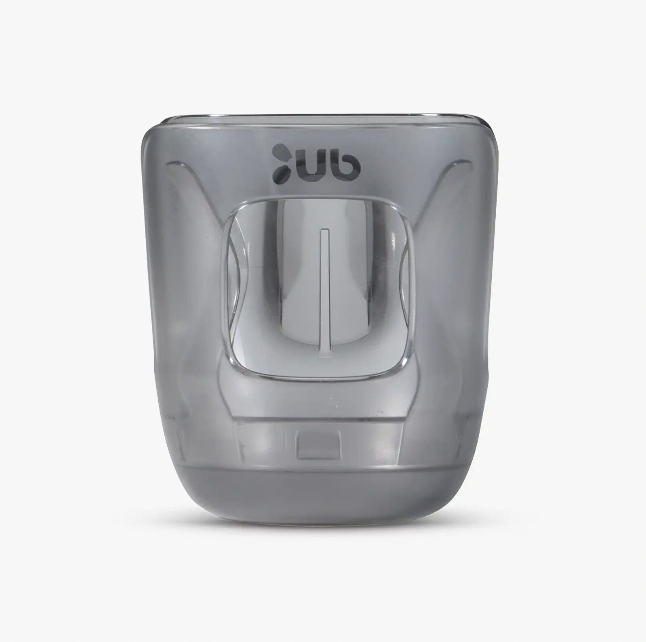 GIÁ ĐỰNG CỐC CHO XE ĐẨY UPPABABY