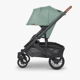  XE ĐẨY UPPABABY CRUZ V2 - MÀU XANH GWEN 