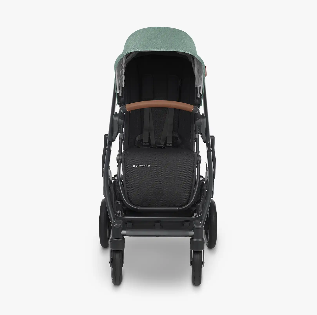 XE ĐẨY UPPABABY CRUZ V2 - MÀU XANH GWEN