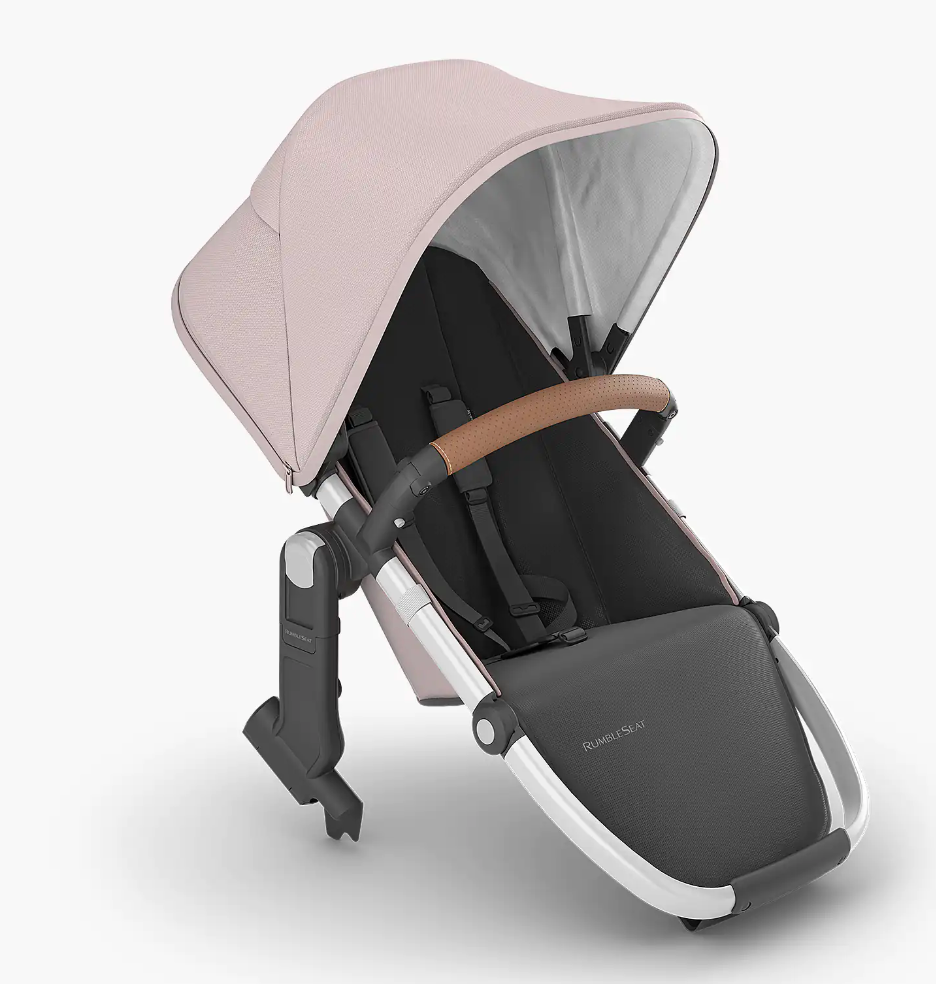GHẾ NGỒI RUMBLE SEAT V2 UPPABABY