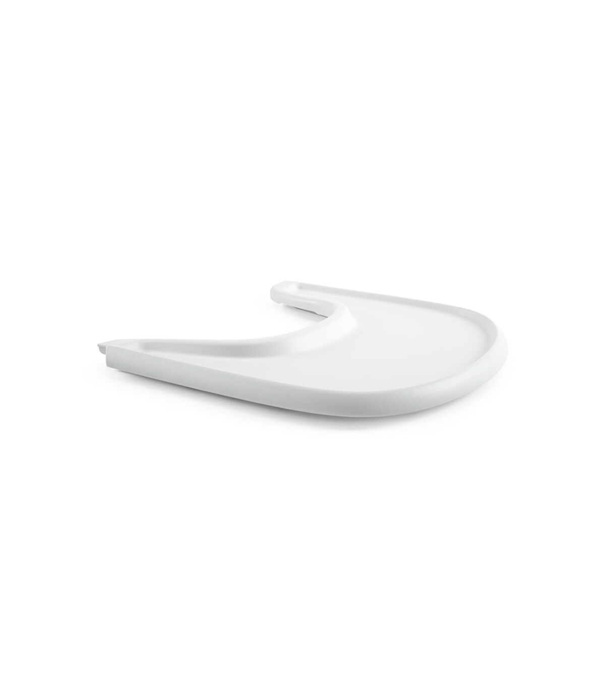 KHAY GHẾ ĂN DẶM STOKKE TRIPP TRAPP