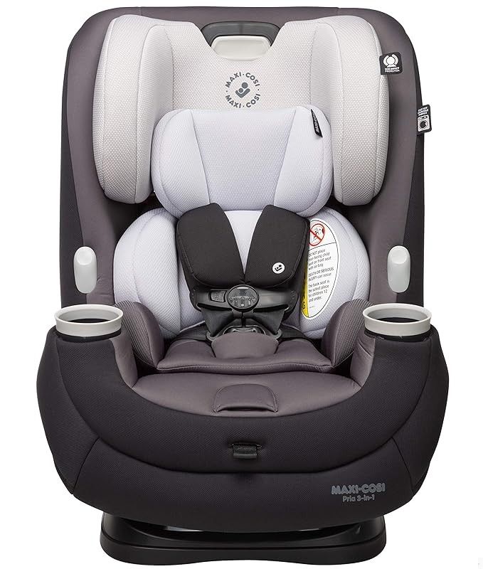 Ghế ngồi ô tô Maxi-Cosi Pria 3-in-1 Convertible Car Seat