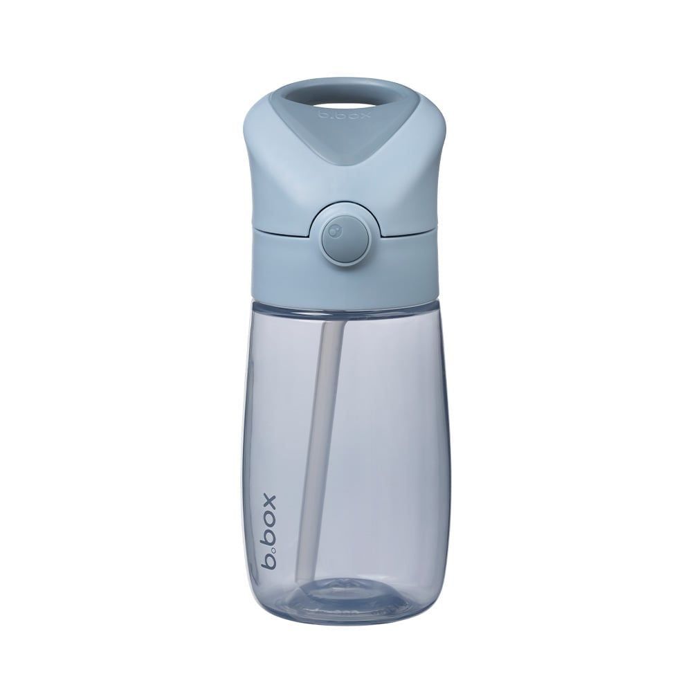BÌNH NƯỚC B.BOX JNR. CHO BÉ (380ML)