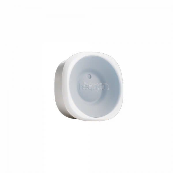 Bình tập uống Hegen All-Rounder Cup 240ml