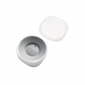 Bình tập uống Hegen All-Rounder Cup 240ml