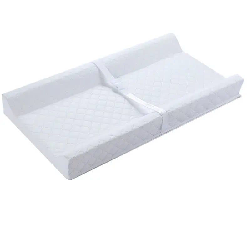 Đệm Lót Thay Tã Chống Thấm Cho Bé