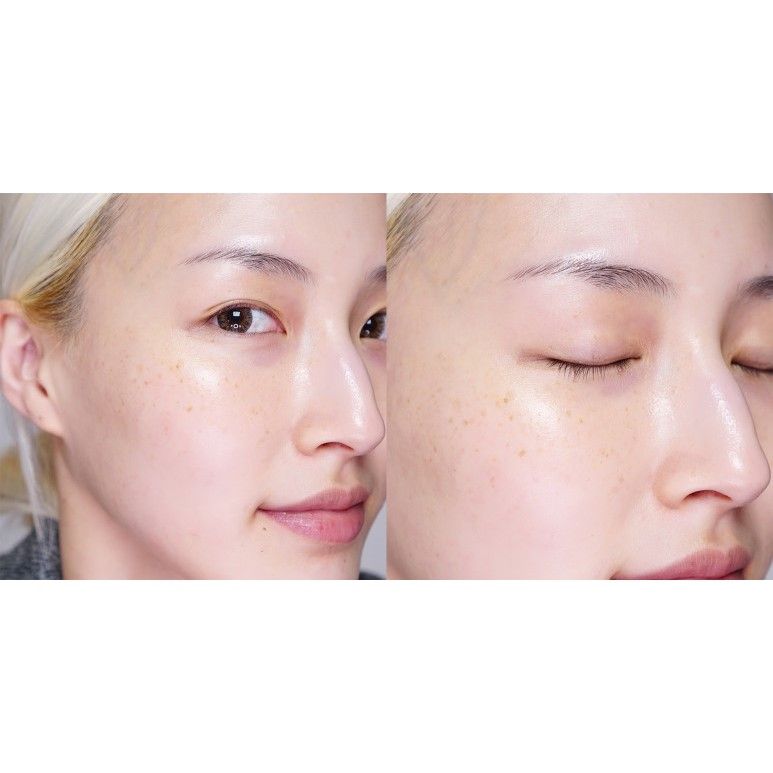 Tinh chất dưỡng da Some By Mi AHA BHA PHA 30 ngày Miracle Serum loại bỏ mụn 50ml