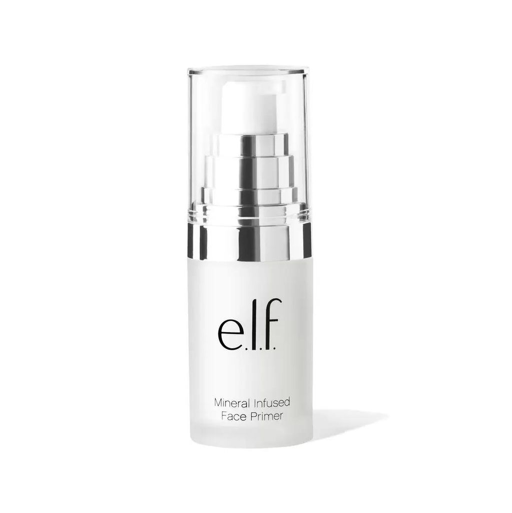 Kem lót khoáng chất ELF