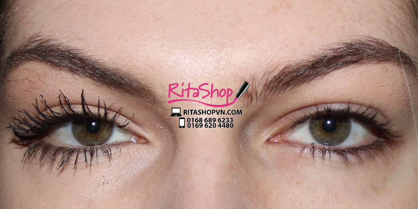 Mascara Essence Lash Princess Lash Effects
